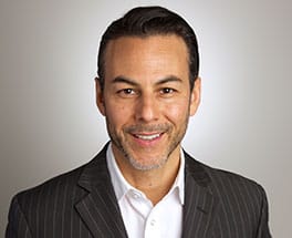 damon mascot mark strong coaching