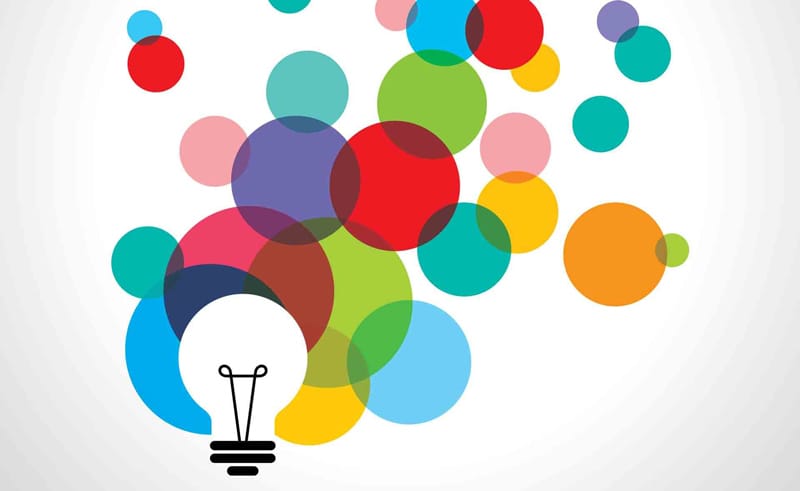 Embrace Career-Long Learning