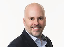 The 5 Most Common Questions About Team-Building Programs