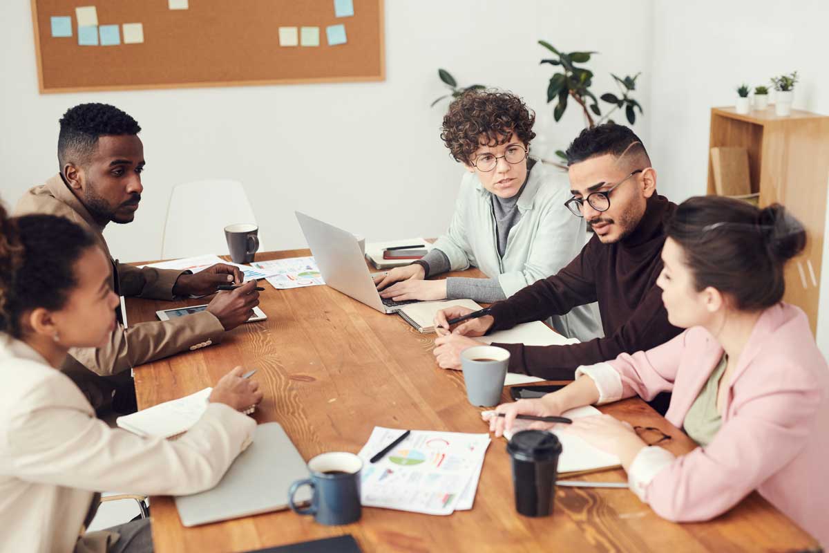Real Talk: Taboo Obstacles Women Face at Work and How to Overcome Them