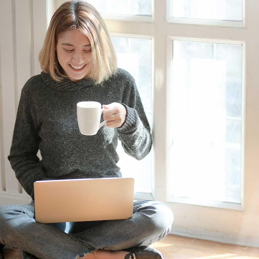 What is Online Career Coaching and How Can It Enhance your Career?