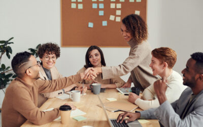 How to Be a Better Manager and Leader