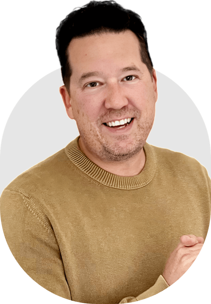 Mark