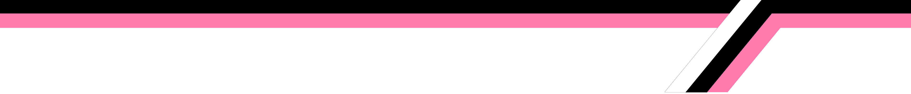 border-pink-bottom