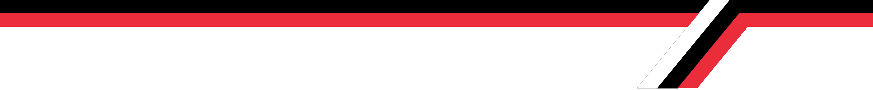 border-red-bottom