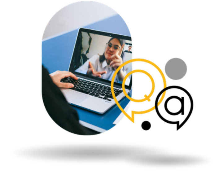 TheHelpDesk01 (1)